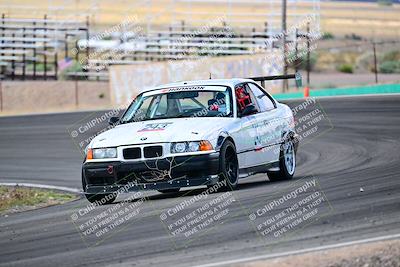 media/May-04-2025-Lucky Dog Racing (Sun) [[21629467aa]]/Turn 4 (10-1045am)/Front/